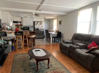 12508 Idlewood Park Rd, Waldorf, MD 20601