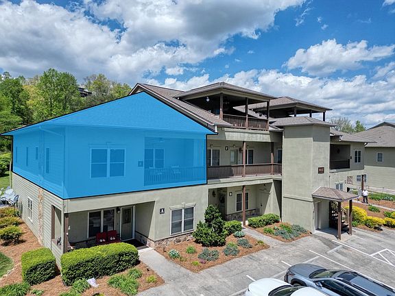 3rd image of 1647e Lakeview Drive