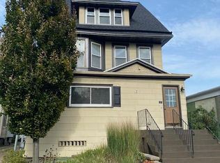 15 Huntington Ave #1, Buffalo, NY 14214