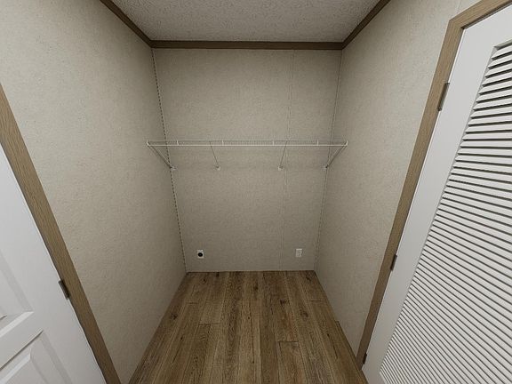 5th image of 217 Maple #217