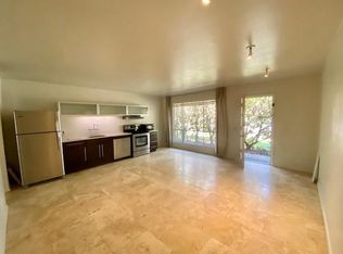 801 Henry Clay Ave APT 112, New Orleans, LA 70118