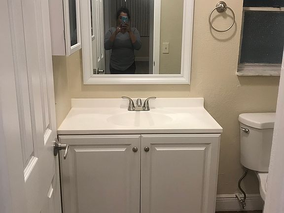 2nd image of 9370 Sunrise Lakes Blvd APT 207