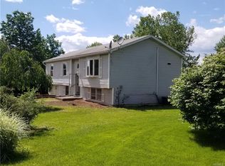 13 C E Penney Dr, Wallkill, NY 12589