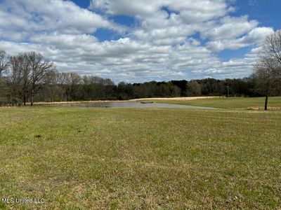 1885 Hunter Chapel Rd, Como, MS, 38619