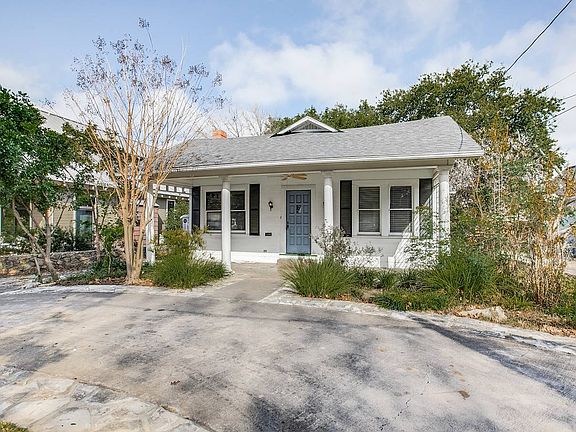 5th image of 317 Normandy Ave