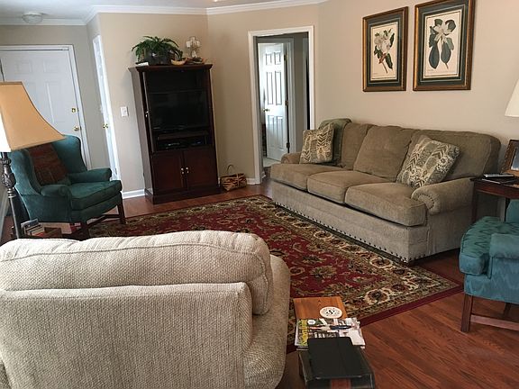 3rd image of 1228 Westfield Ln