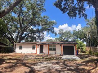 14808 N 30th St, Lutz, FL 33559