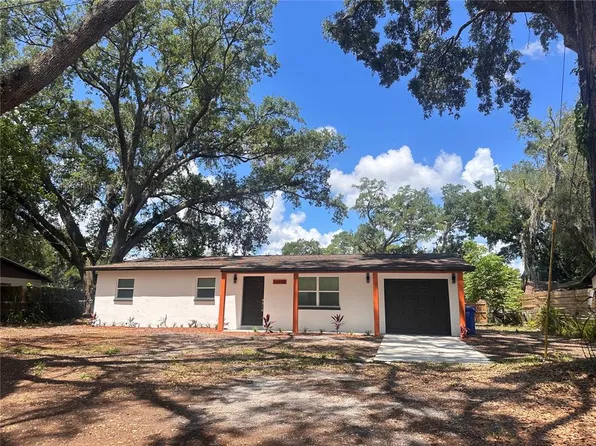 14808 N 30th St, Lutz, FL 33559