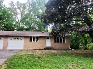 3300 39th Ave NE #QQMPKGMKR, Minneapolis, MN 55421