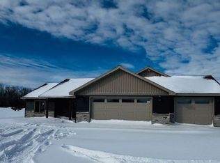 4195 Little Doe Ct SW, Bemidji, MN 56601