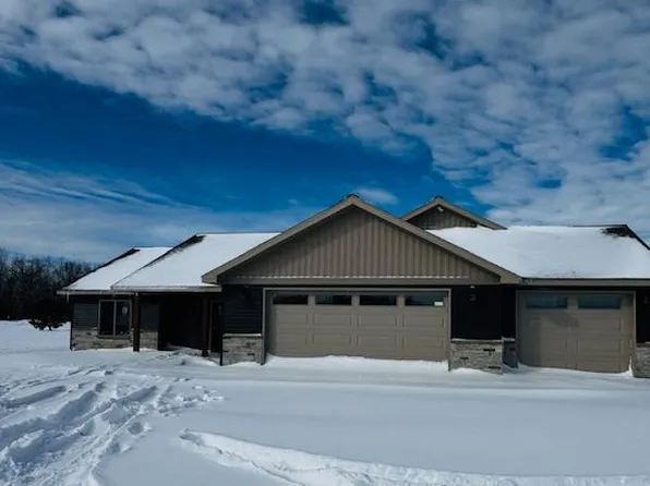 4195 Little Doe Ct SW, Bemidji, MN 56601
