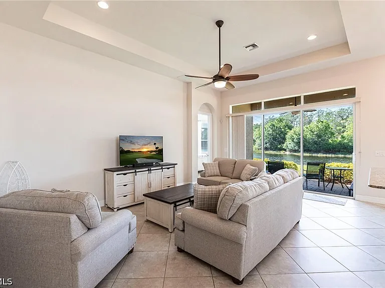 13730 Willow Haven Ct — Photo 8