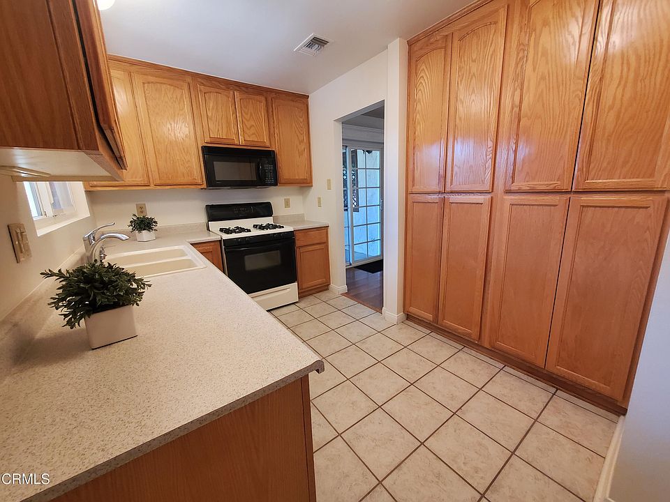 1st image of 5438 Evelyn Dr