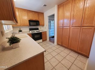 5438 Evelyn Dr, Banning, CA 92220