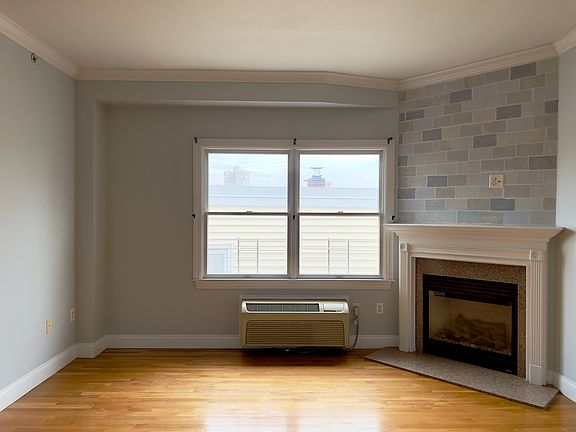 5th image of 301-303 68th St #5