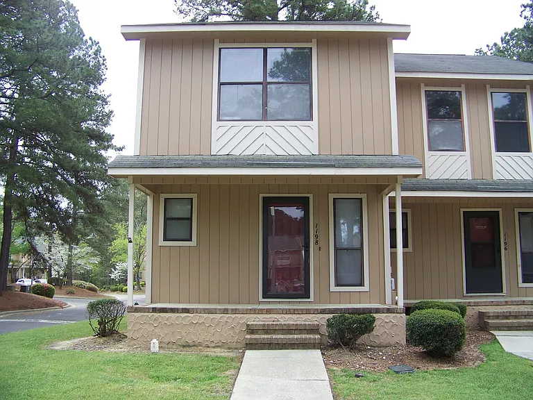 1198 Windham Ct — Photo 1
