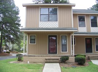 1198 Windham Ct, Fayetteville, NC 28303