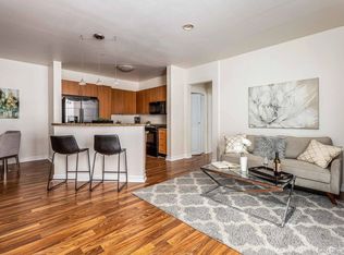 1480 Broadway #2427, San Diego, CA 92101