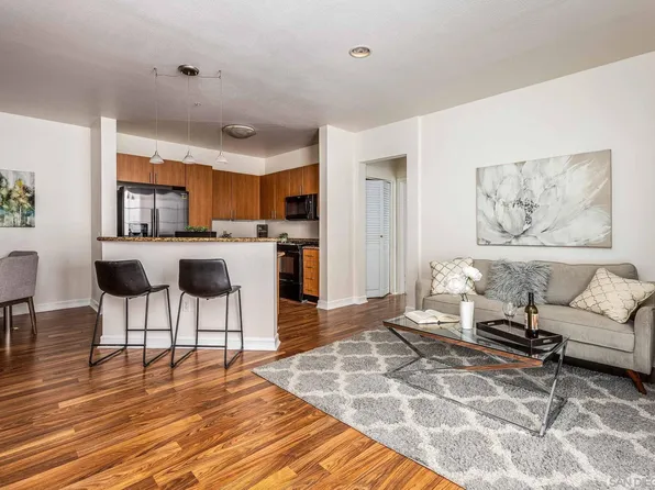 1480 Broadway #2427, San Diego, CA 92101