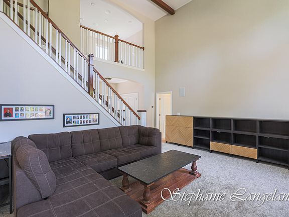 5th image of 14497 Windway Dr