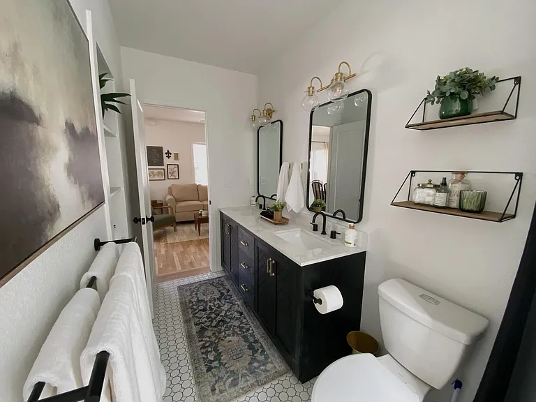 1221 E Boulder St — Photo 12