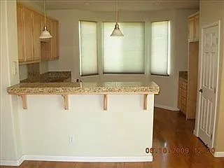 153 W Festivo Ln photo 1