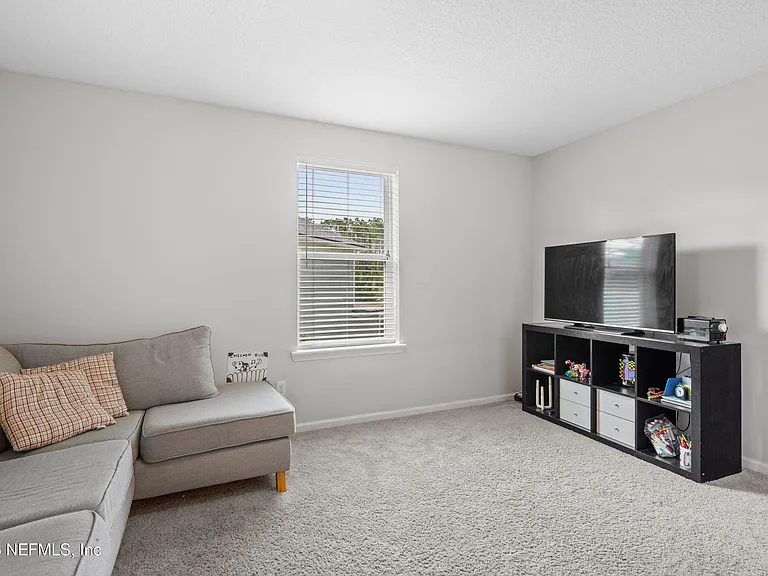 225 S Torwood Dr — Photo 18