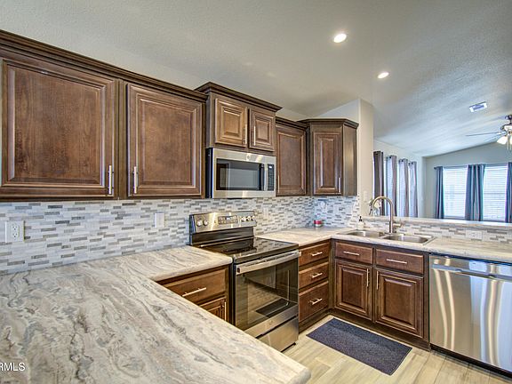 5th image of 17506 W Van Buren Street #448