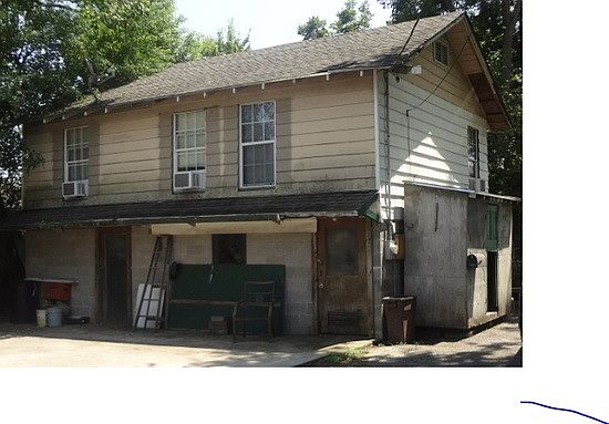 1st image of 1355 Simmons St