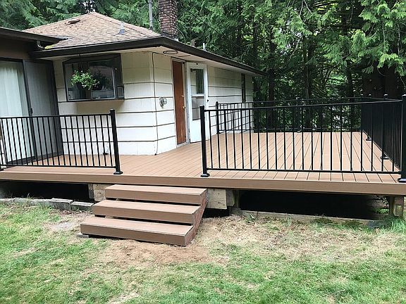 4th image of 2106 Northlake Way NW