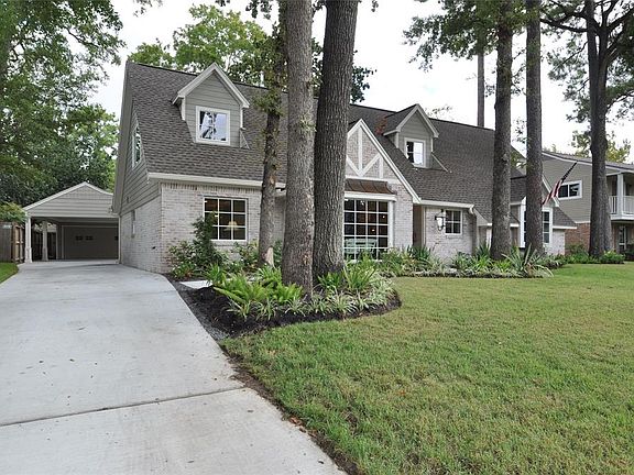 2nd image of 14302 Cindywood Dr