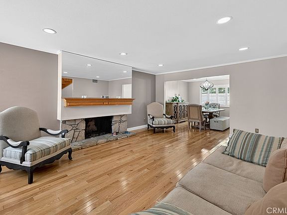 4th image of 16403 Holmes Pl