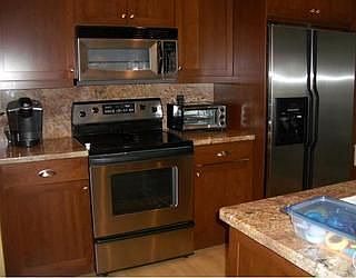 2nd image of 10514 NW 11th Ct