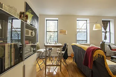 Rented by Scott Williams Realty LLC