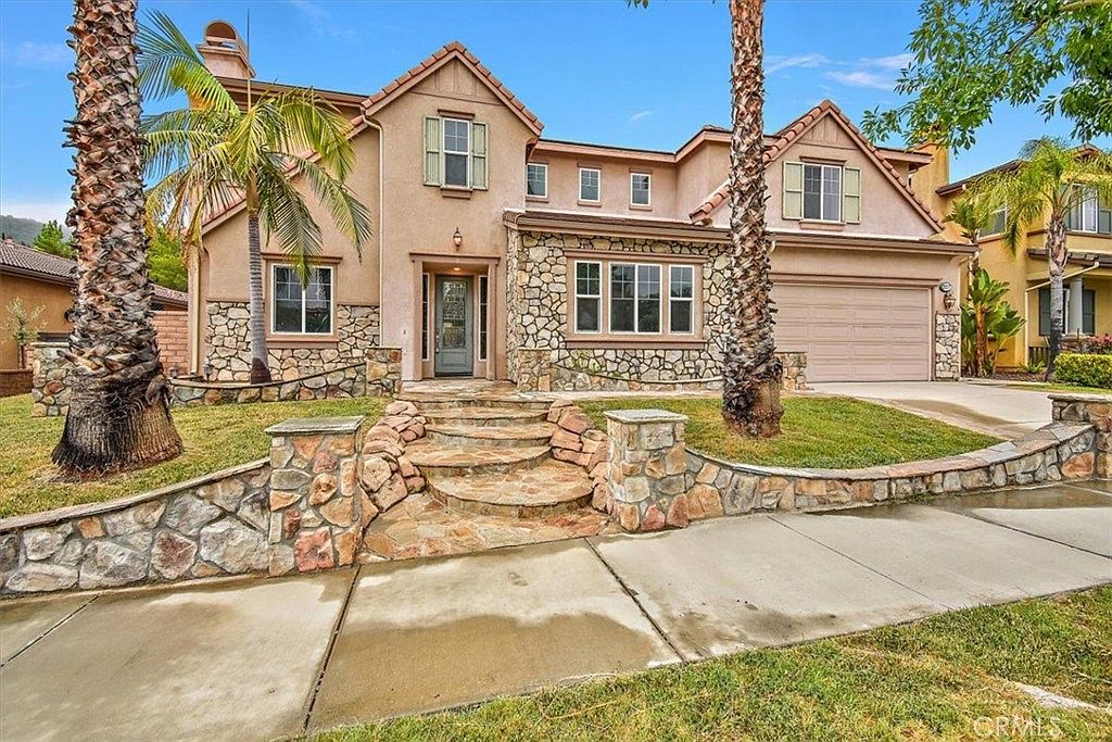 22277 Safe Harbor Ct, Corona, CA 92883 Zillow