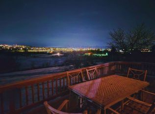 1617 Us Highway 2 W, Kalispell, MT 59901