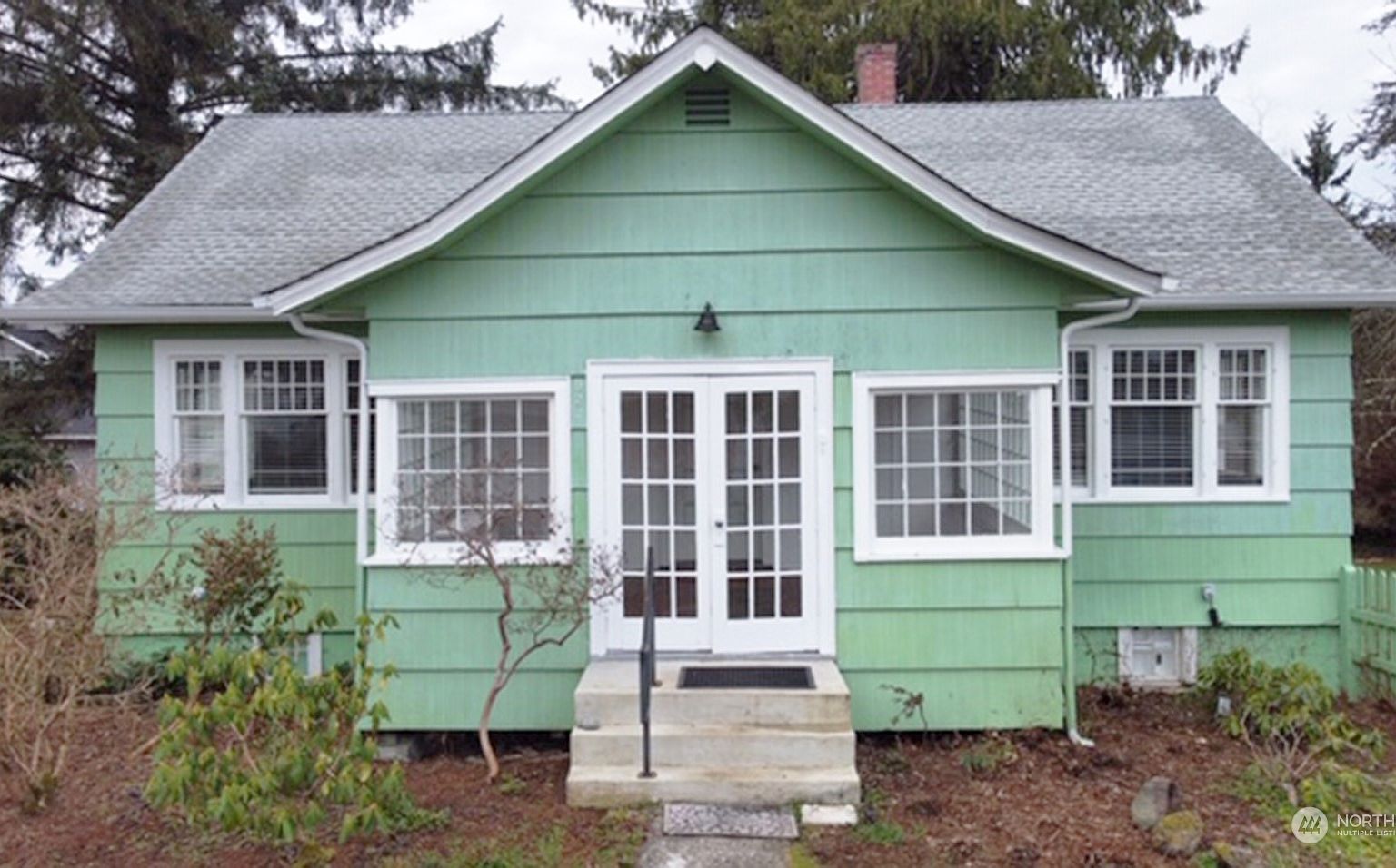 922 Stitch Road, Lake Stevens, WA 98258 | Zillow