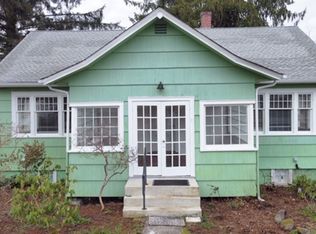 922 Stitch Rd, Lake Stevens, WA 98258