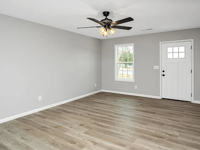85 Smith Glen Dr — Photo 29