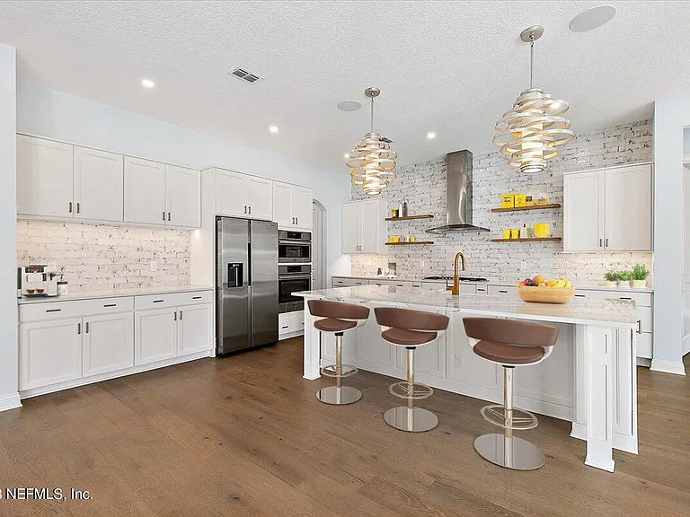133 Cross Branch Dr — Photo 12