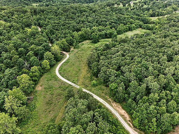 4th image of 5500 Hardrock Road