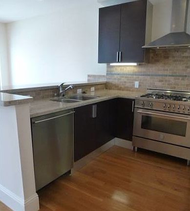 3rd image of 84 Vandewater St #302