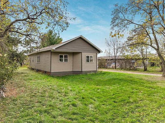 2nd image of 713 Morrison Street