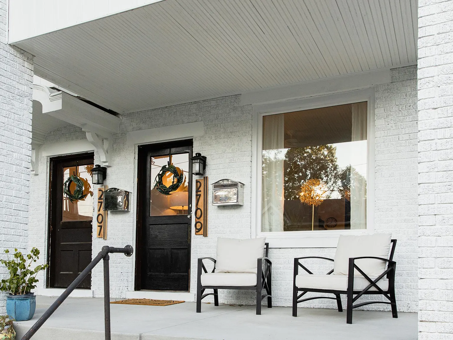 1 bed, 800 sqft, $1,175 — Photo 4