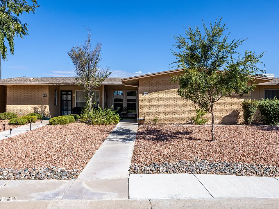 1st image of 9948 W OCOTILLO Drive