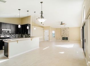 42301 Liolios Dr, Palm Desert, CA 92211
