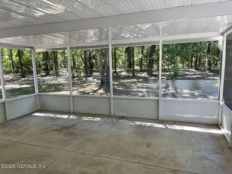 9050 NW 131st Pl — Photo 10
