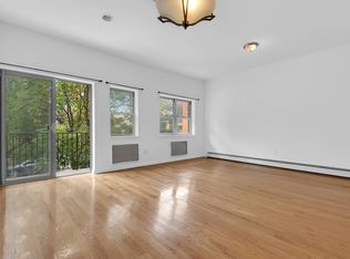 363 Franklin Ave APT 2, Brooklyn, NY 11238