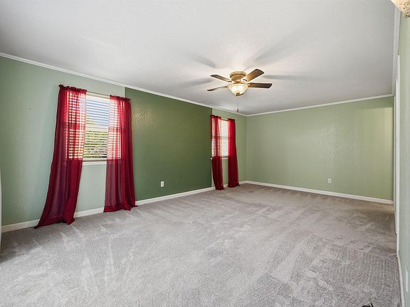 5th image of 2508 S Edison Pl