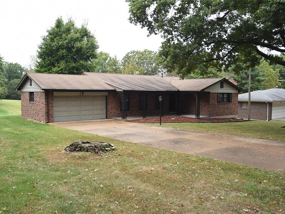 1st image of 12525 Shoreside Dr